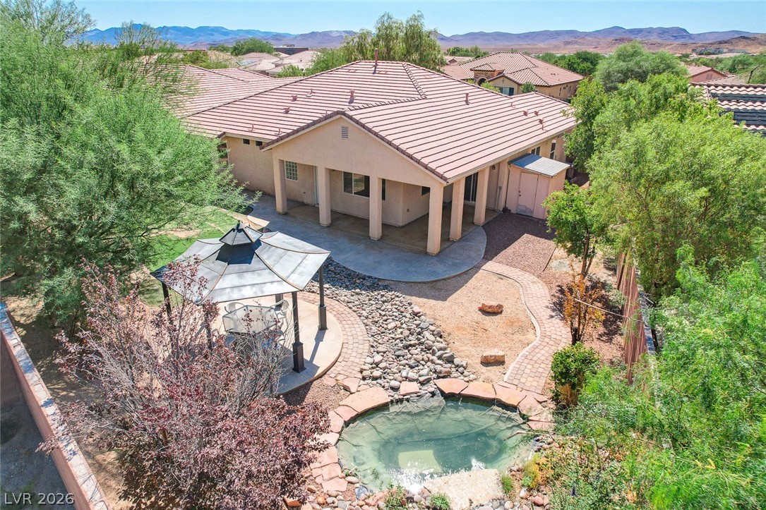 9092 National Park Drive