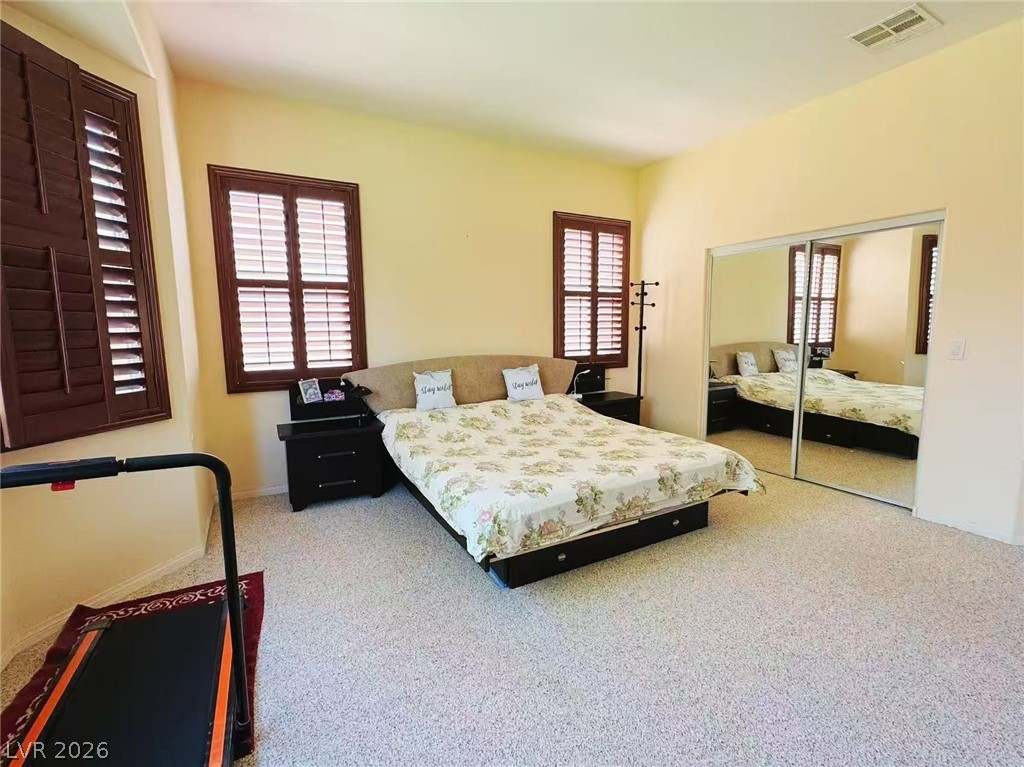 9092 National Park Drive