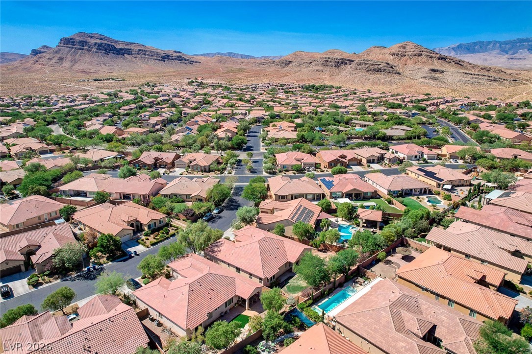 9092 National Park Drive