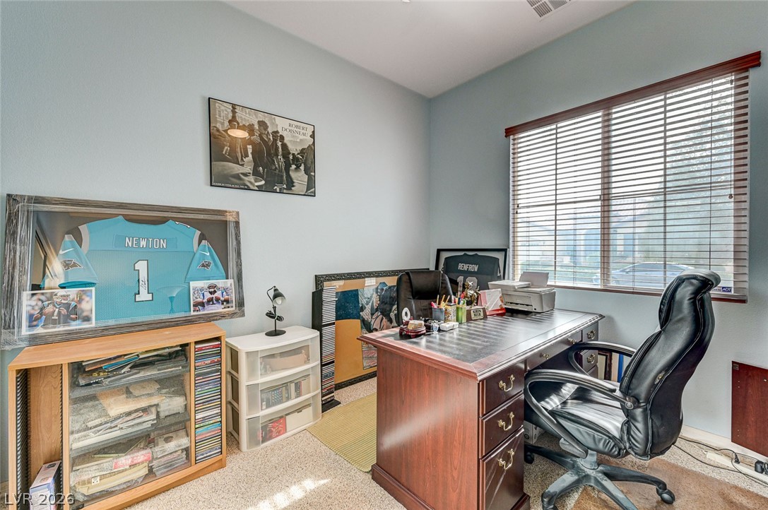 9092 National Park Drive