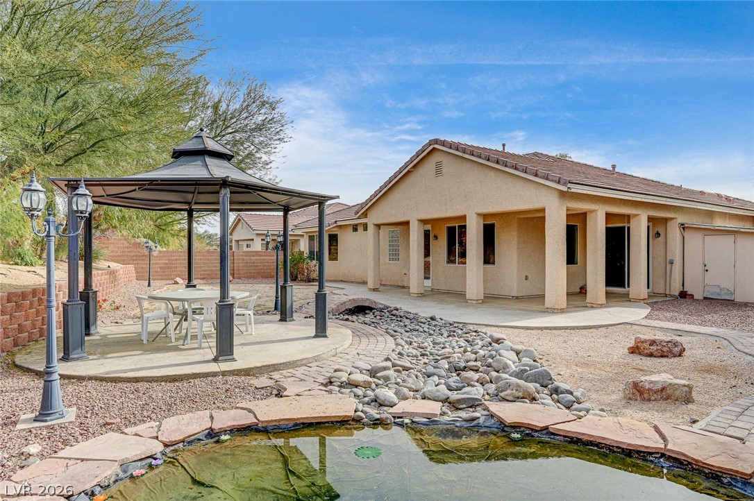 9092 National Park Drive