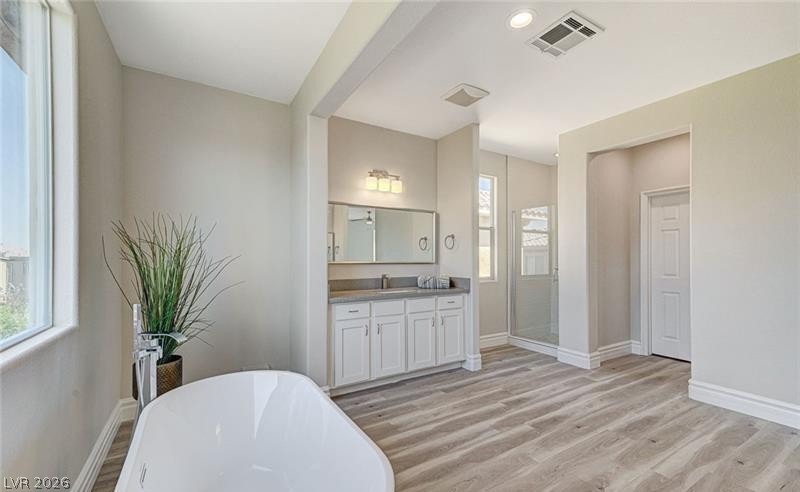 174 Castle Course Avenue