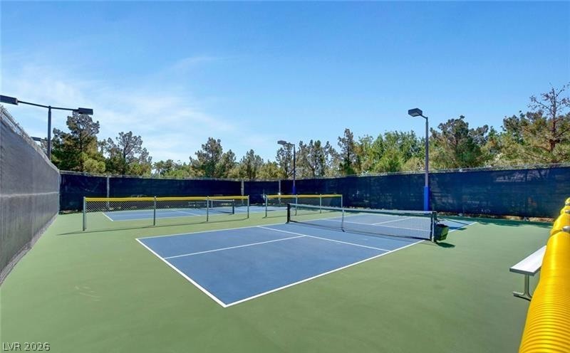 174 Castle Course Avenue