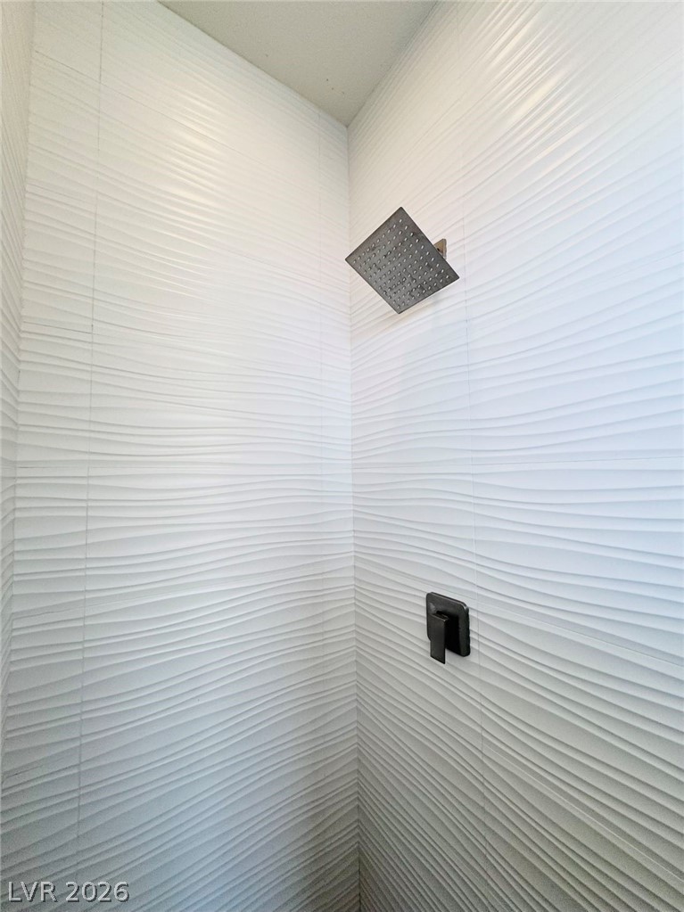 174 Castle Course Avenue