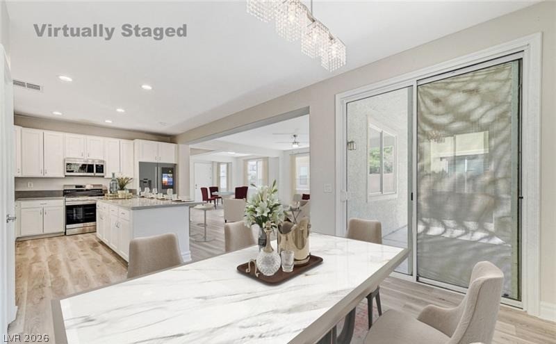 174 Castle Course Avenue