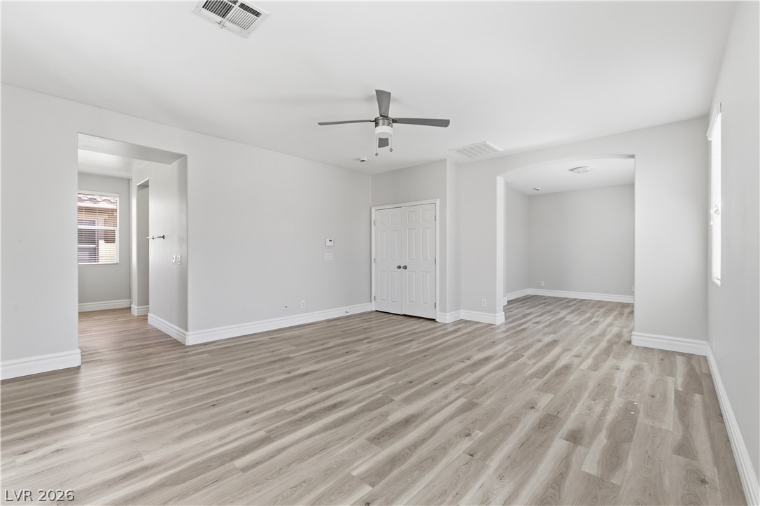 174 Castle Course Avenue