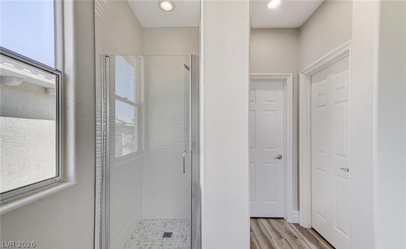 174 Castle Course Avenue