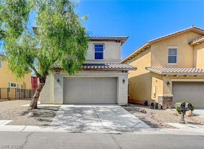 174 Castle Course Avenue