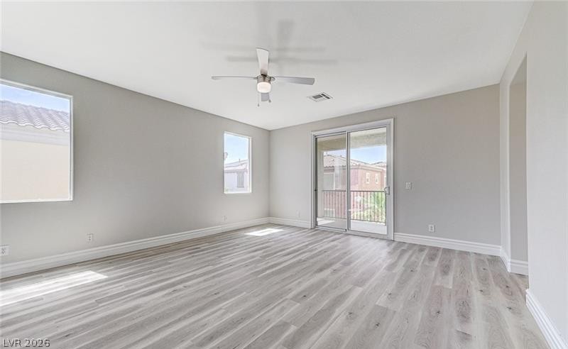 174 Castle Course Avenue