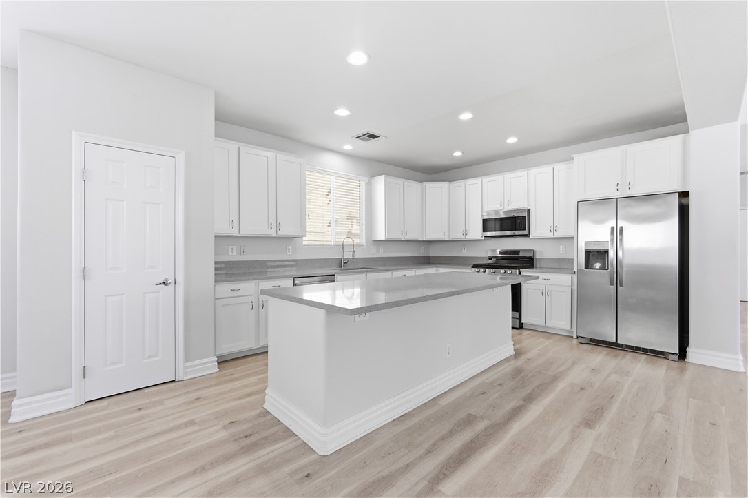 174 Castle Course Avenue