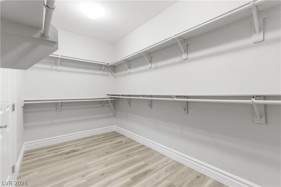 174 Castle Course Avenue