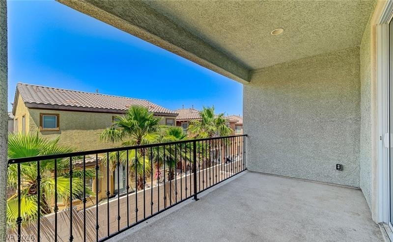 174 Castle Course Avenue