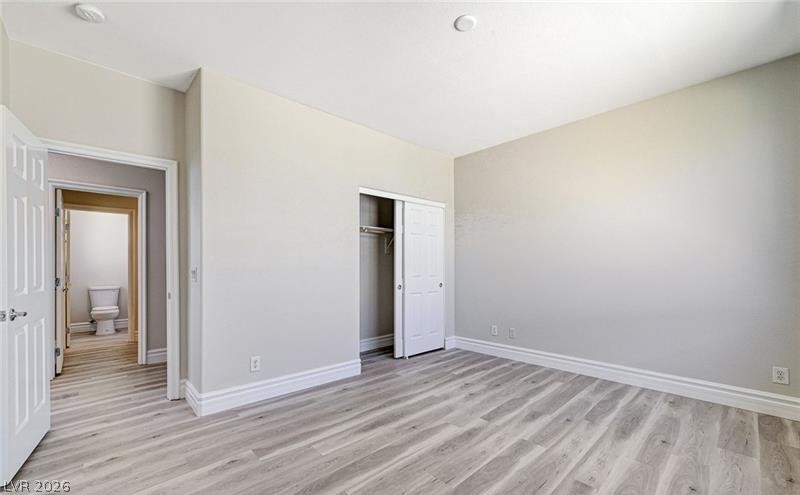 174 Castle Course Avenue