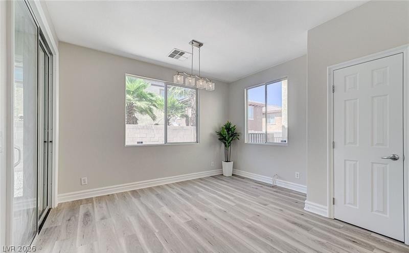 174 Castle Course Avenue