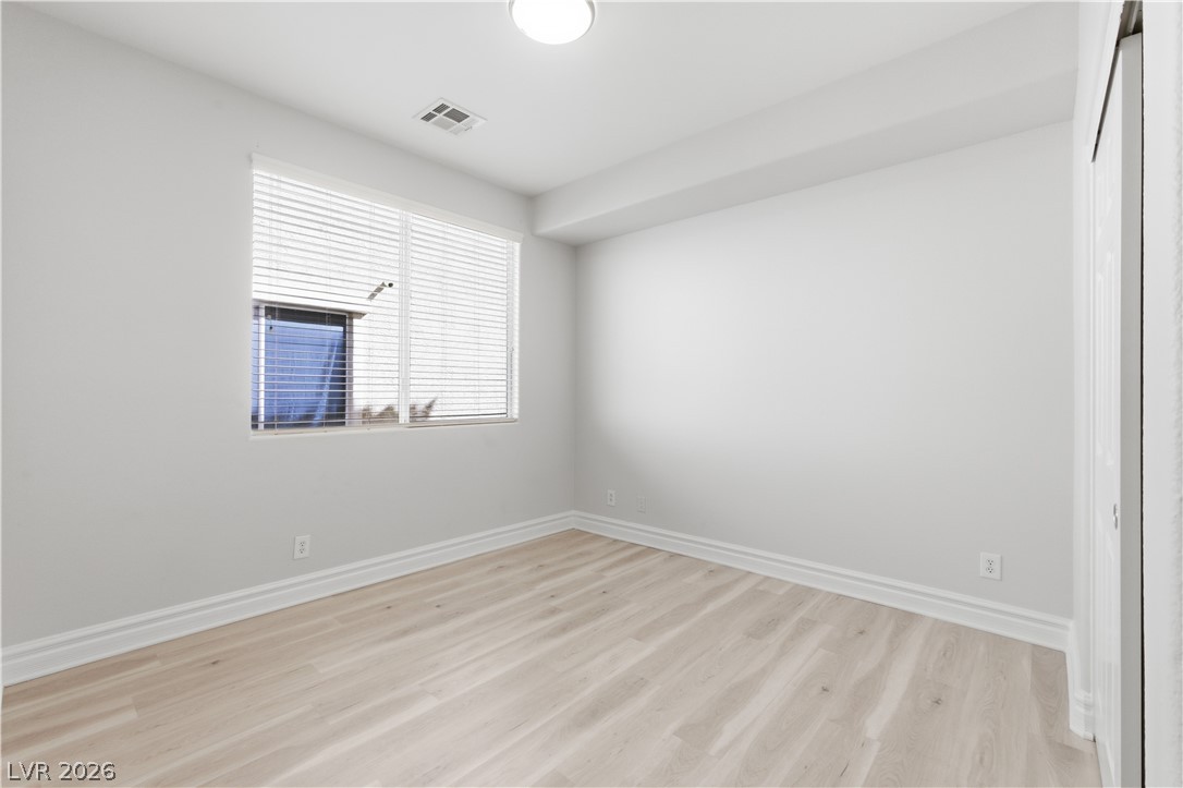 174 Castle Course Avenue