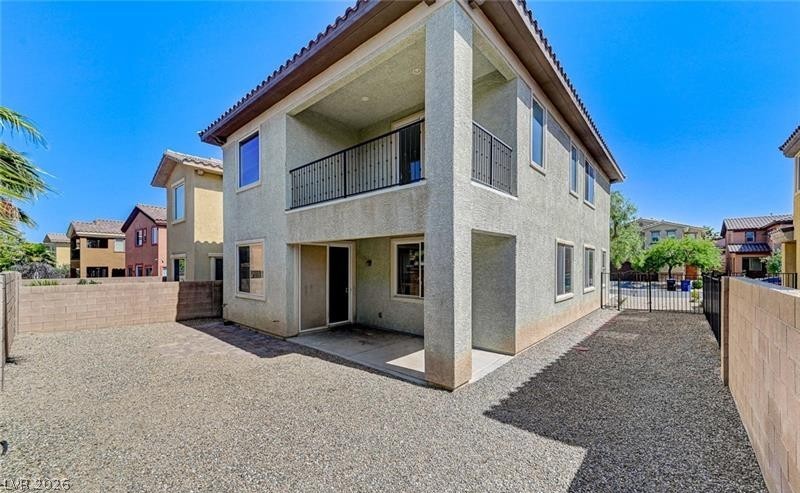 174 Castle Course Avenue