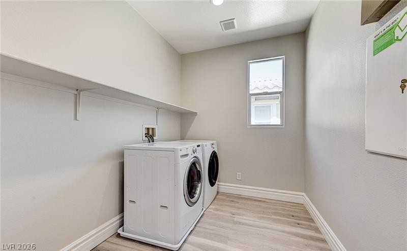 174 Castle Course Avenue