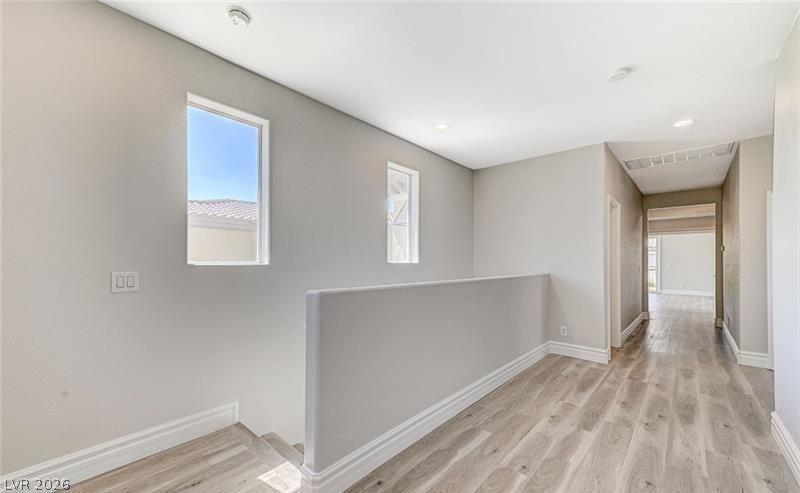 174 Castle Course Avenue