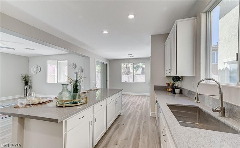 174 Castle Course Avenue