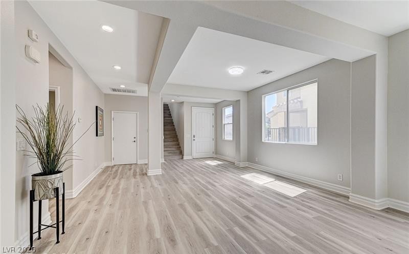 174 Castle Course Avenue