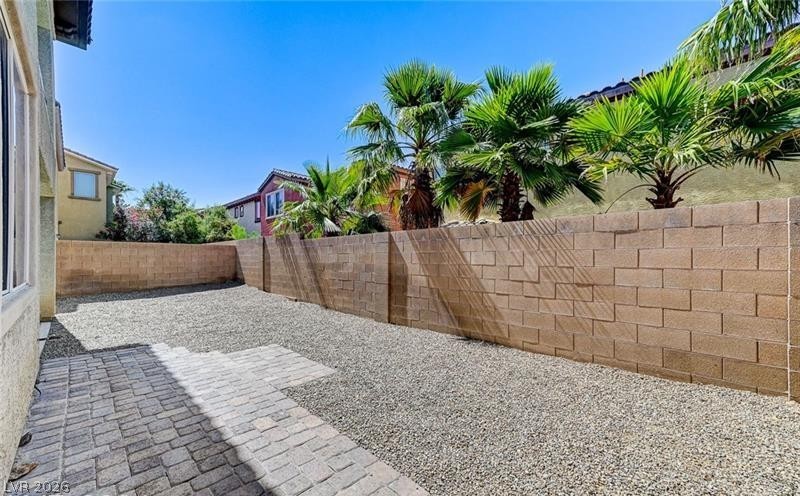 174 Castle Course Avenue