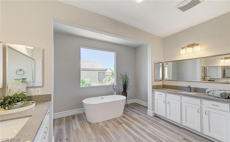 174 Castle Course Avenue