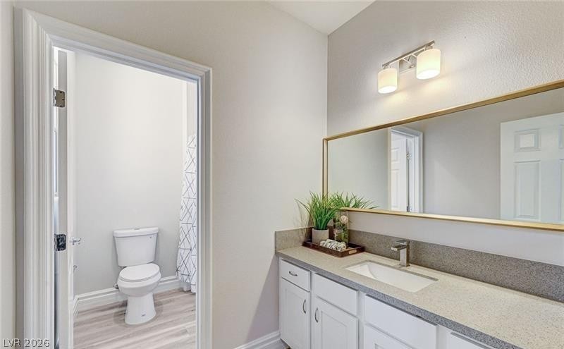 174 Castle Course Avenue