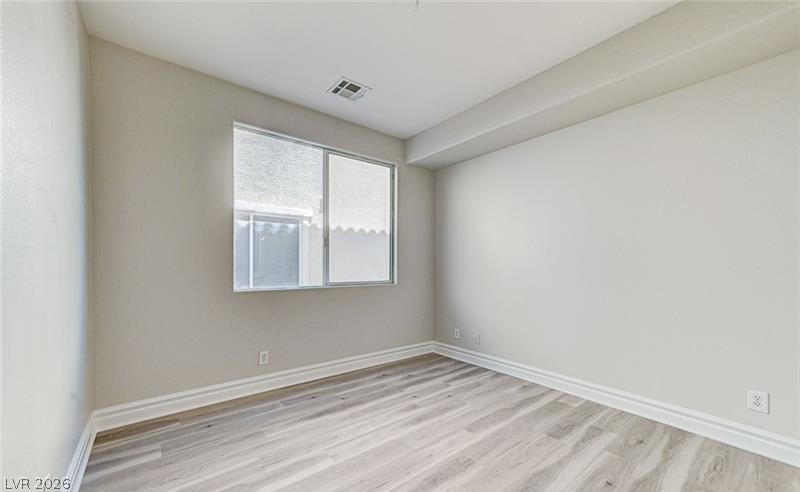 174 Castle Course Avenue