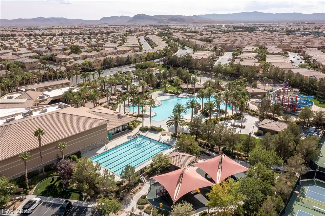 174 Castle Course Avenue