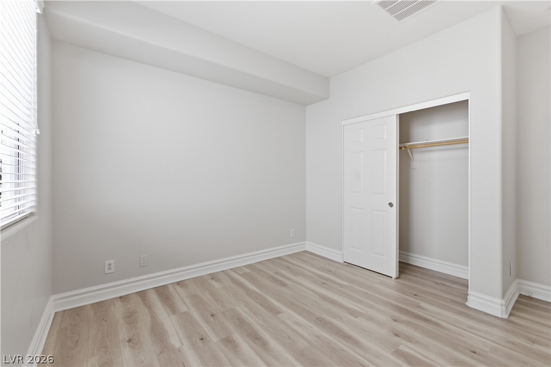 174 Castle Course Avenue