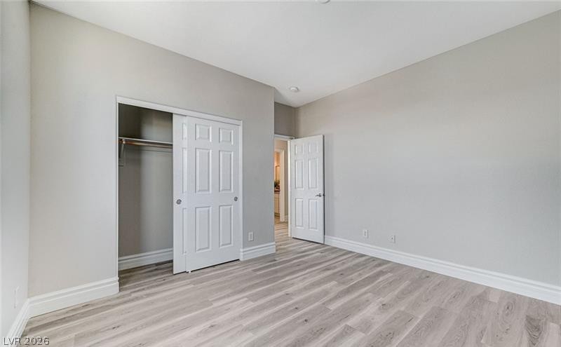 174 Castle Course Avenue