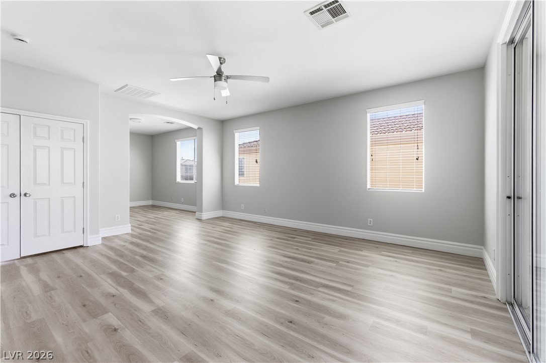 174 Castle Course Avenue