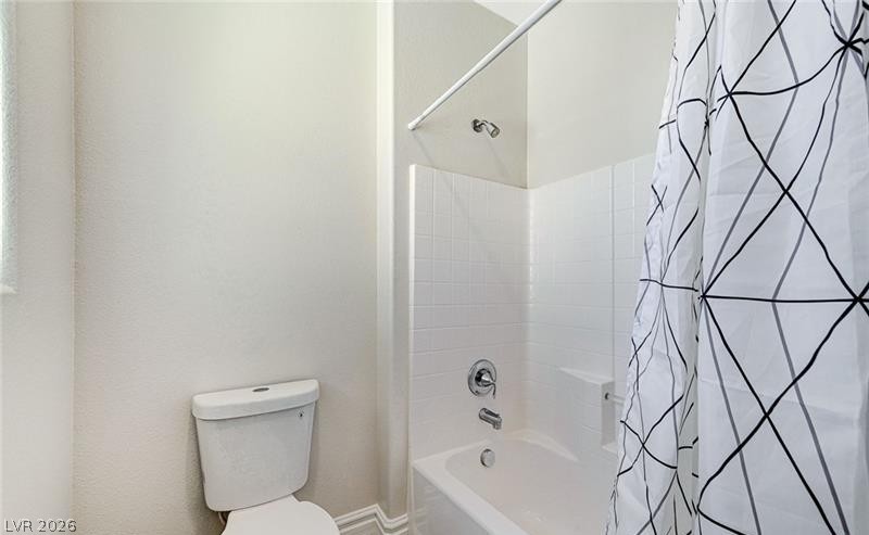 174 Castle Course Avenue