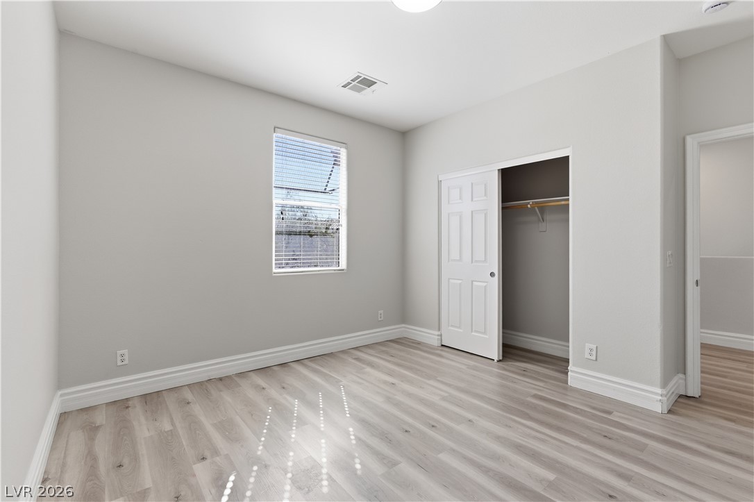 174 Castle Course Avenue