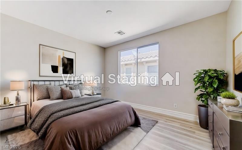 174 Castle Course Avenue