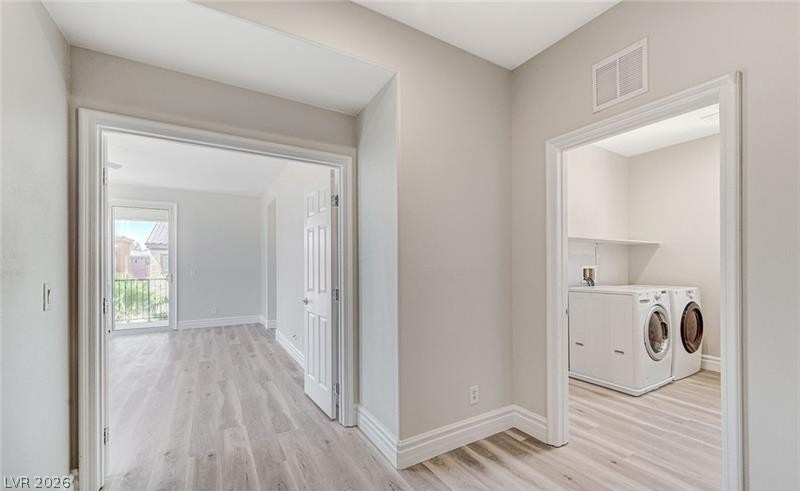 174 Castle Course Avenue