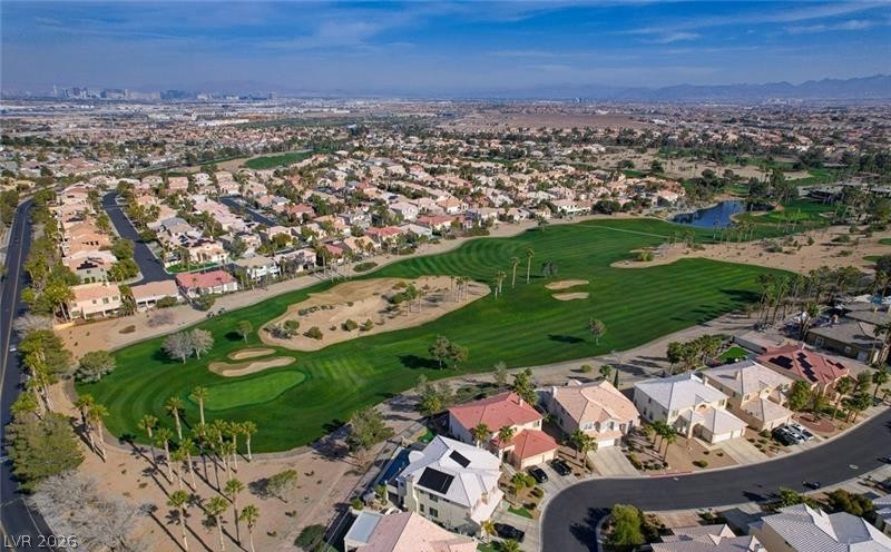 174 Castle Course Avenue
