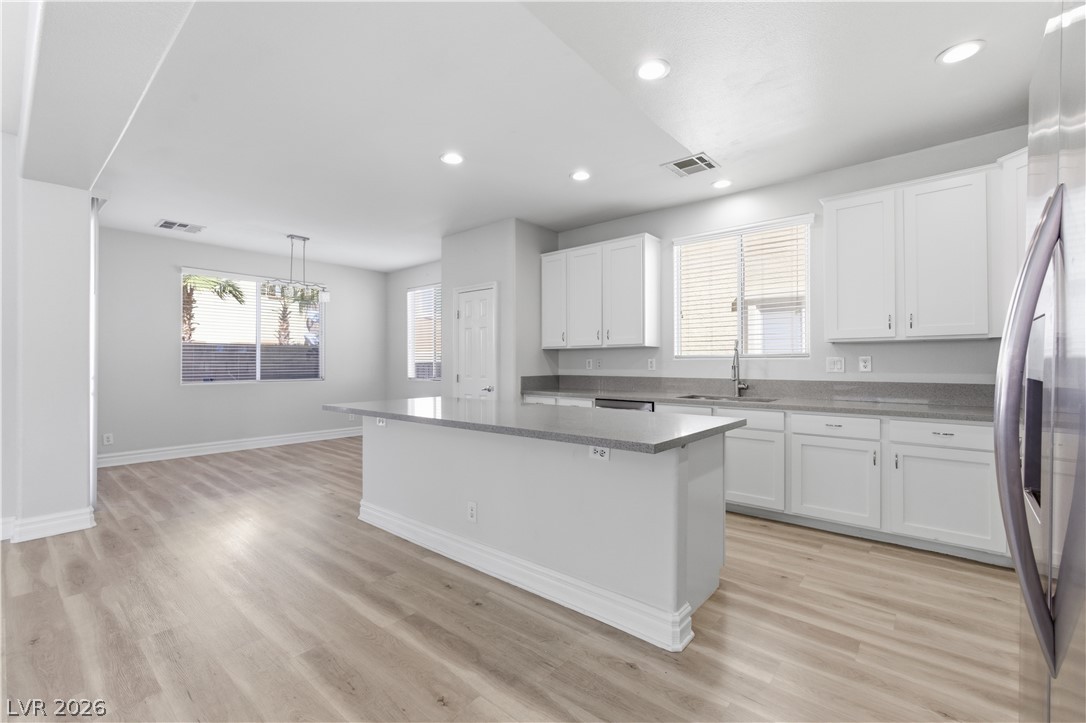 174 Castle Course Avenue