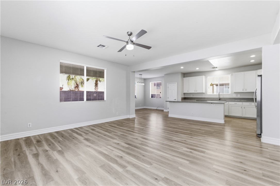 174 Castle Course Avenue