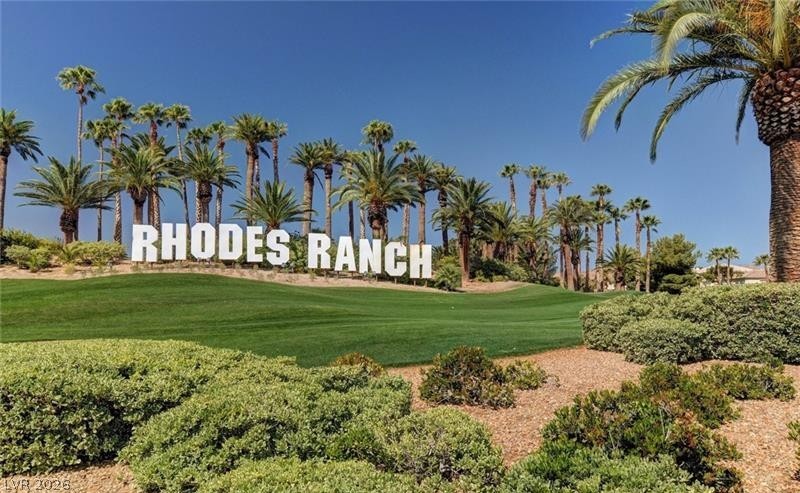 174 Castle Course Avenue