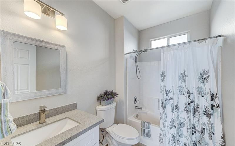 174 Castle Course Avenue