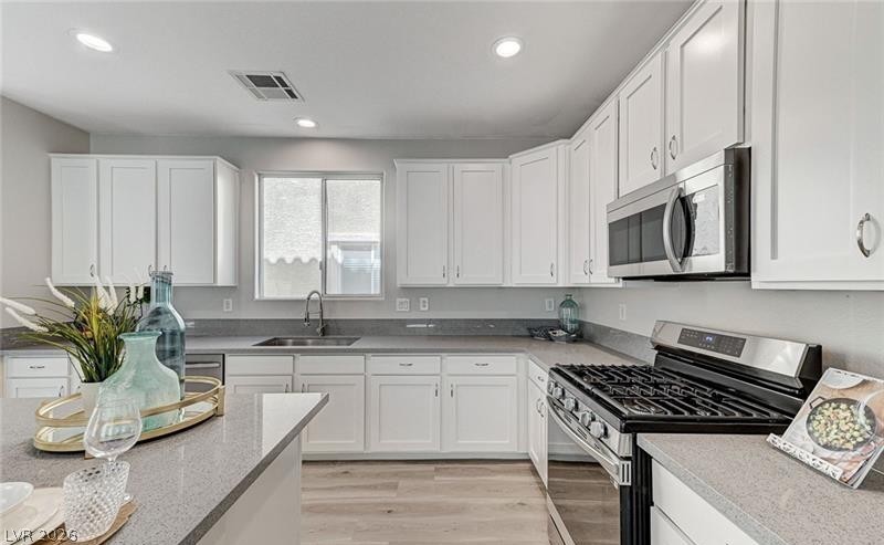 174 Castle Course Avenue