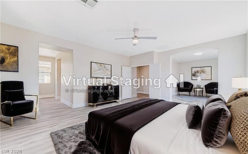 174 Castle Course Avenue