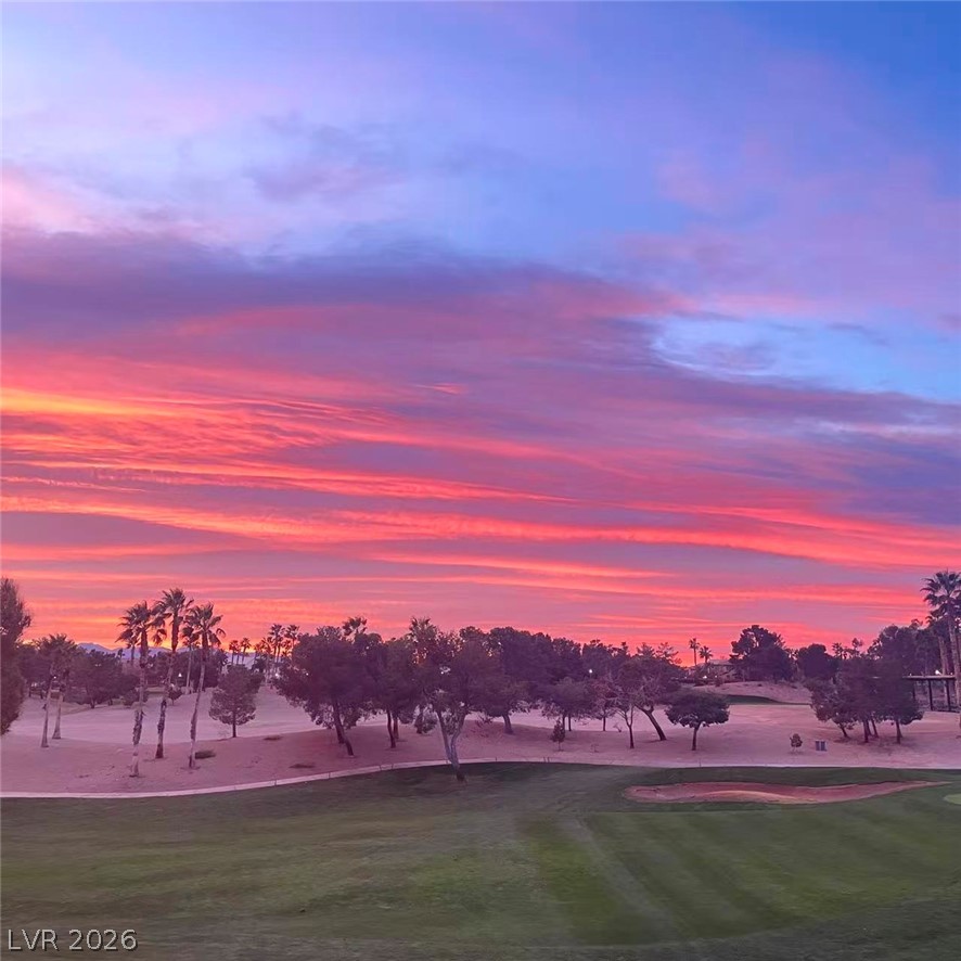 174 Castle Course Avenue