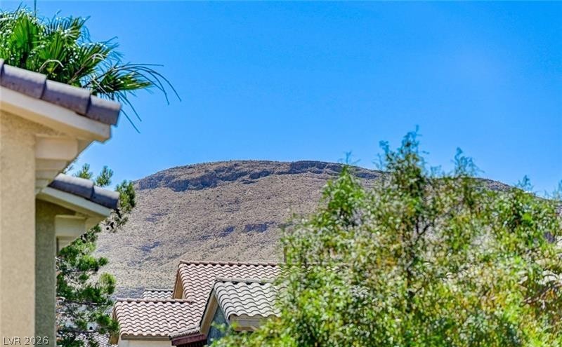 174 Castle Course Avenue