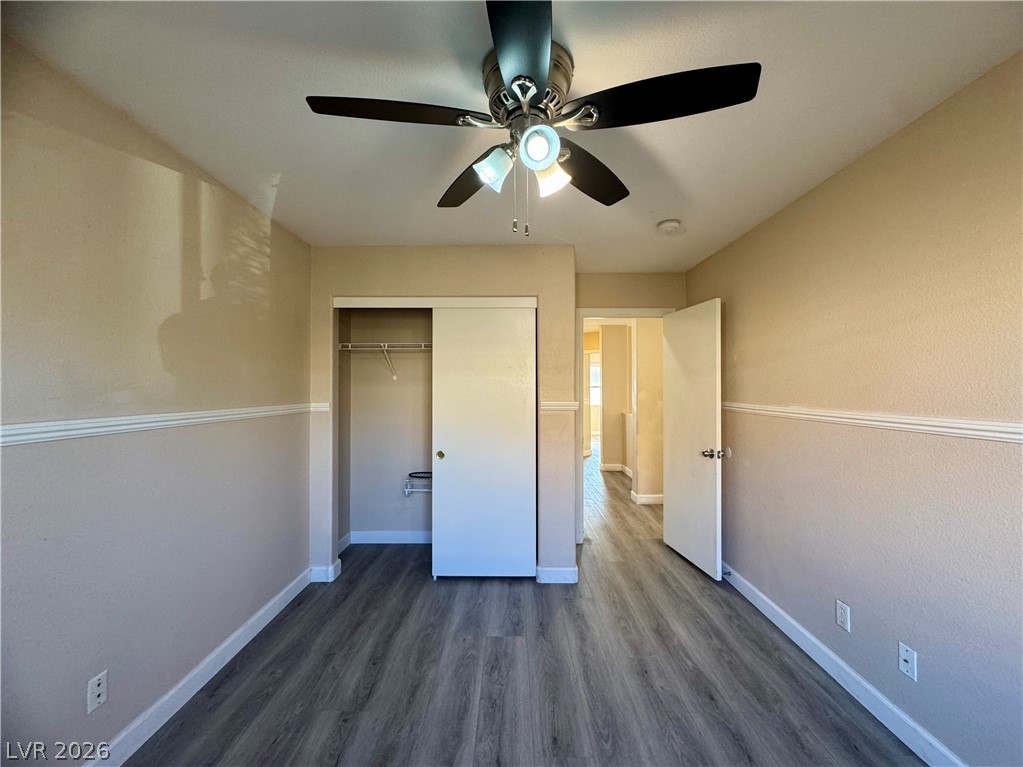 9964 Canyon Peak Drive