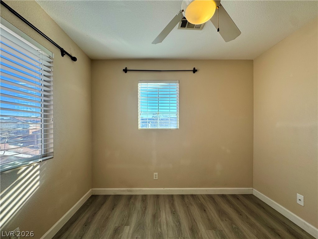 9964 Canyon Peak Drive