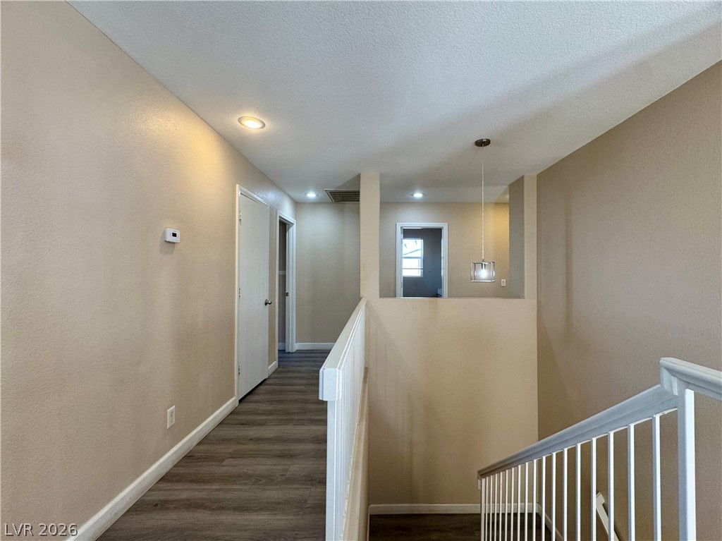 9964 Canyon Peak Drive