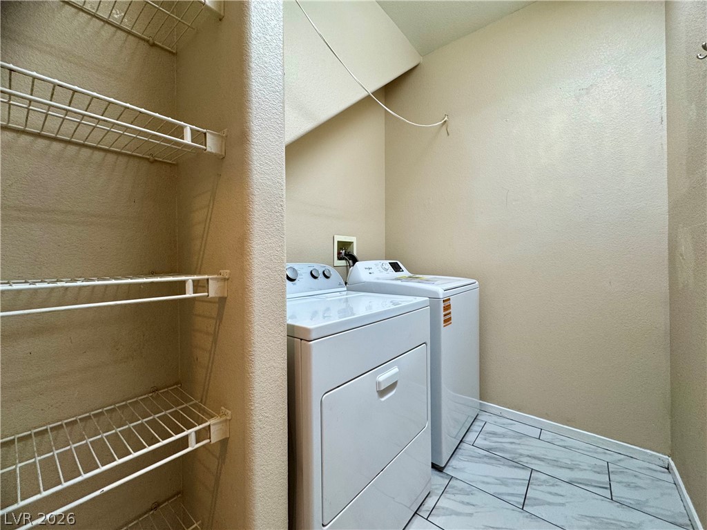 9964 Canyon Peak Drive