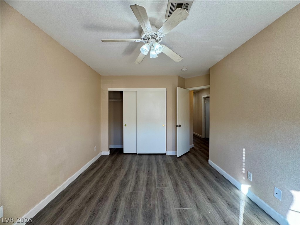 9964 Canyon Peak Drive
